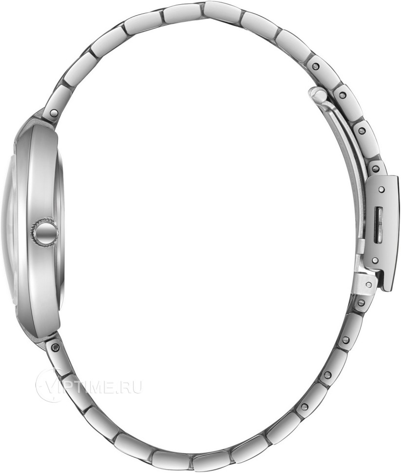 Часы Часы Lee Cooper LC07989.220 в Екатеринбурге в Екатеринбурге