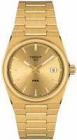 Часы Часы Tissot T137.210.33.021.00 в Екатеринбурге в Екатеринбурге