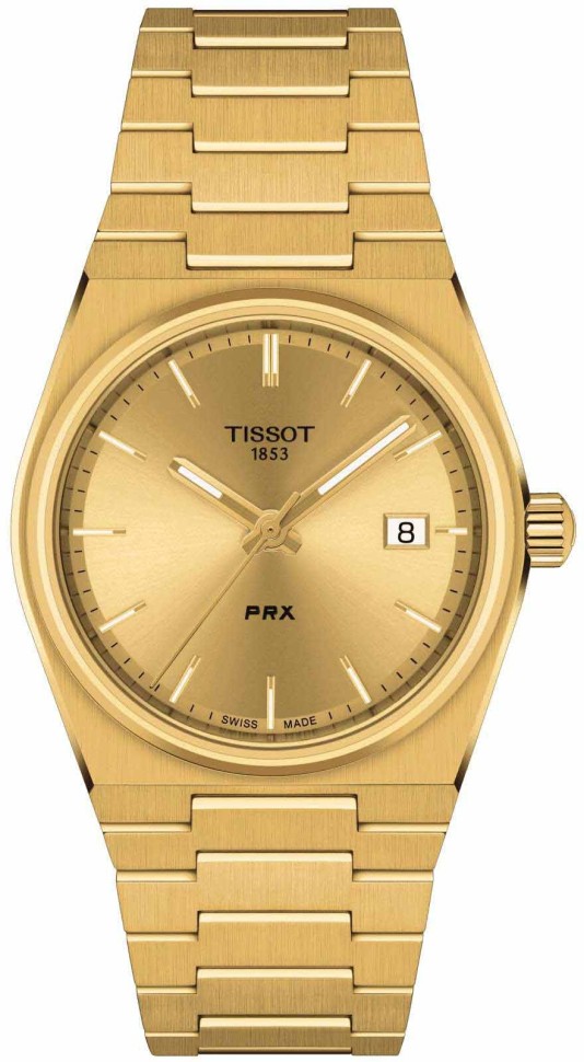 Часы Часы Tissot T137.210.33.021.00 в Екатеринбурге в Екатеринбурге