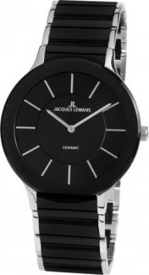 Jacques Lemans 1-1856A