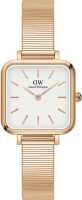 Часы Часы Daniel Wellington DW00100517 в Екатеринбурге в Екатеринбурге