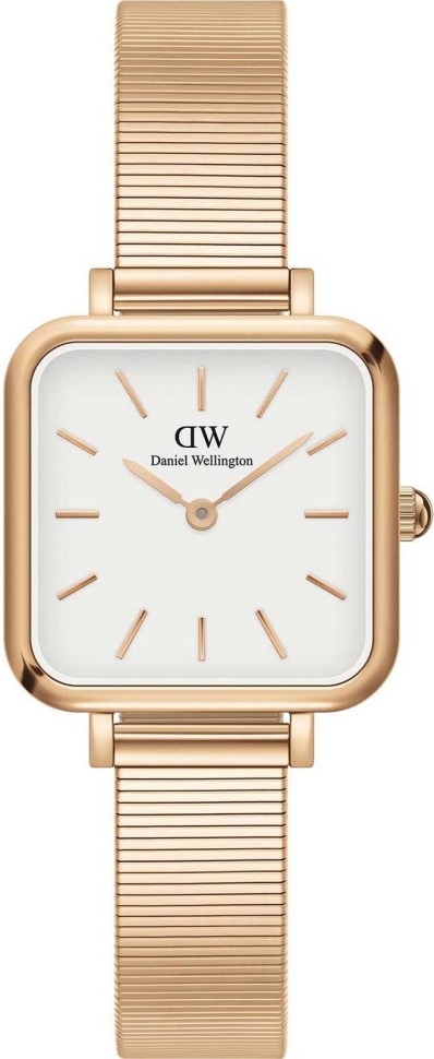 Часы Часы Daniel Wellington DW00100517 в Екатеринбурге в Екатеринбурге