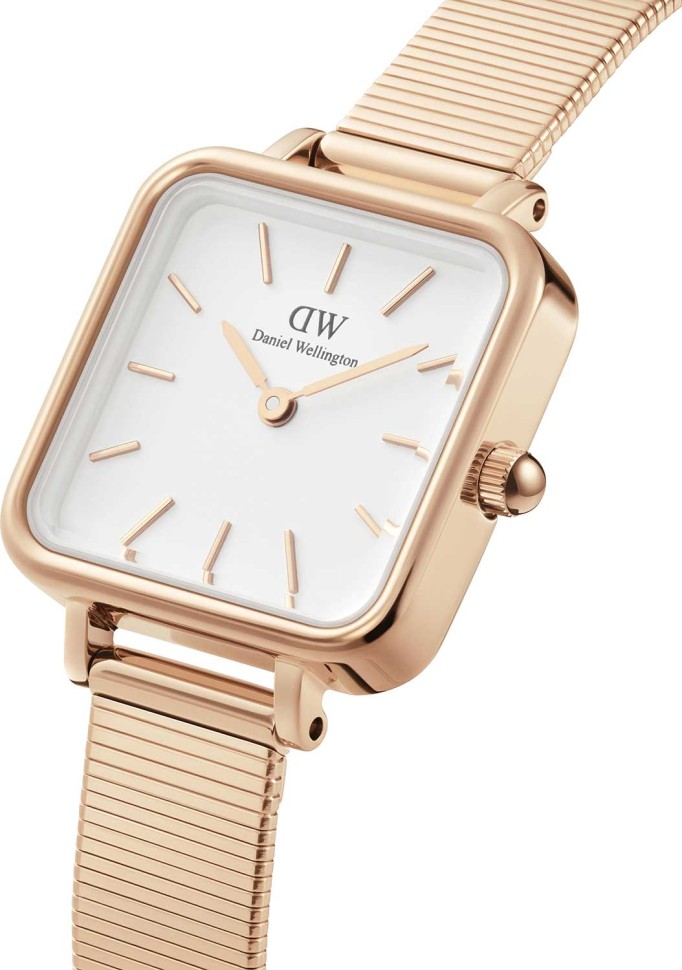Часы Часы Daniel Wellington DW00100517 в Екатеринбурге в Екатеринбурге