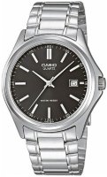 Часы Часы Casio MTP-1183PA-1A в Екатеринбурге в Екатеринбурге