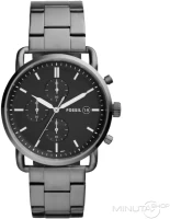 Часы Часы Fossil ES5400 в Екатеринбурге в Екатеринбурге