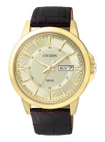 Часы Часы Citizen BF2013-05PE в Екатеринбурге в Екатеринбурге