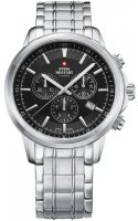 Часы Часы Swiss military By Chrono SM34052.01 в Екатеринбурге в Екатеринбурге