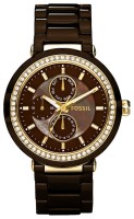 Fossil CE1046 в Екатеринбурге в Екатеринбурге