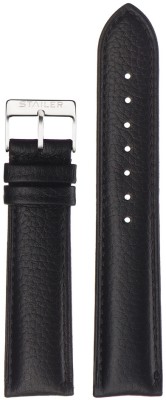 Stailer 5311 Черный