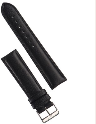 Stailer 5311 Черный