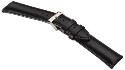 Stailer 5311 Черный