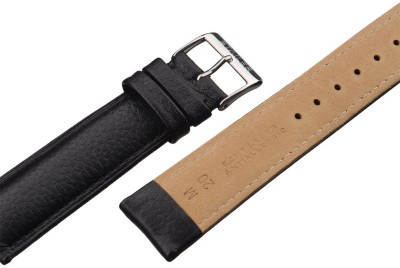 Stailer 5311 Черный