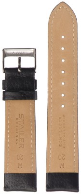 Stailer 5311 Черный