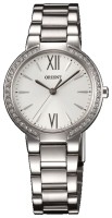 Часы Часы Orient FQC0M004W0 в Екатеринбурге в Екатеринбурге