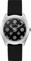 Часы Часы Guess GW0107L1 в Екатеринбурге в Екатеринбурге