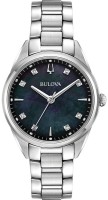 Часы Часы Bulova 96P198 в Екатеринбурге в Екатеринбурге