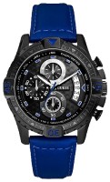 GUESS W18547G3 в Екатеринбурге в Екатеринбурге