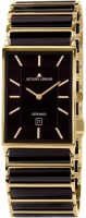 Часы Часы Jacques Lemans 1-1593G в Екатеринбурге в Екатеринбурге