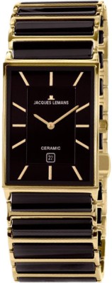 Jacques Lemans 1-1593G