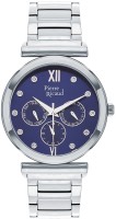 Часы Часы Pierre Ricaud P22007.5165QFZ в Екатеринбурге в Екатеринбурге