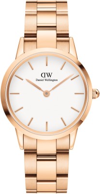 DANIEL WELLINGTON DW00100211