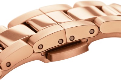 DANIEL WELLINGTON DW00100211