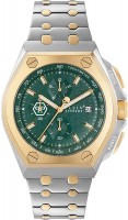 Часы Часы Philipp Plein PWGAA0521 в Екатеринбурге в Екатеринбурге