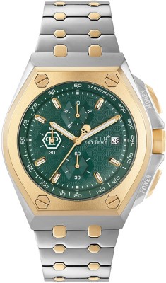 Philipp Plein PWGAA0521