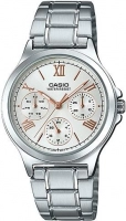 Часы Часы Casio LTP-V300D-7A2 в Екатеринбурге в Екатеринбурге