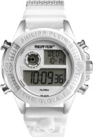 Часы Часы Philipp Plein PWFAA0121 в Екатеринбурге в Екатеринбурге
