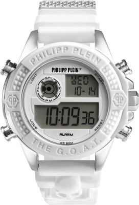 Philipp Plein PWFAA0121