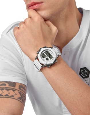 Philipp Plein PWFAA0121