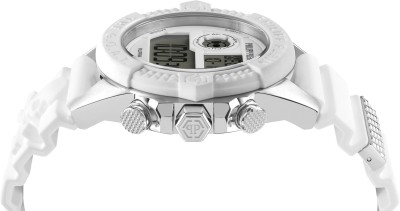 Philipp Plein PWFAA0121