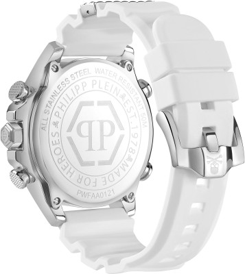 Philipp Plein PWFAA0121