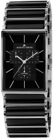 Часы Часы Jacques Lemans 1-1900A в Екатеринбурге в Екатеринбурге