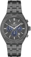Часы Часы Beverly Hills Polo Club BP3273X.060 в Екатеринбурге в Екатеринбурге