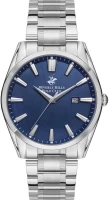 Часы Часы Beverly Hills Polo Club  BP3356X.390 в Екатеринбурге в Екатеринбурге