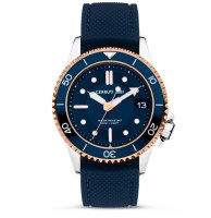 Часы Часы CERRUTI 1881 CIWGN2224201 в Екатеринбурге в Екатеринбурге