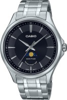 Часы Часы Casio MTP-M100D-1A в Екатеринбурге в Екатеринбурге