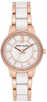 Часы Часы Anne Klein 3344 LPRG в Екатеринбурге в Екатеринбурге