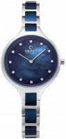 Часы Часы OBAKU V218LXCLSL в Екатеринбурге в Екатеринбурге