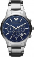 Часы Часы Emporio Armani AR2448 в Екатеринбурге в Екатеринбурге