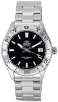 Часы Часы Orient RA-AC0Q01B10B в Екатеринбурге в Екатеринбурге