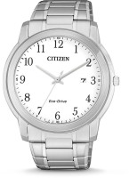 Часы Часы Citizen AW1211-80A в Екатеринбурге в Екатеринбурге