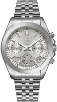 Часы Часы Beverly Hills Polo Club BP3656C.330 в Екатеринбурге в Екатеринбурге