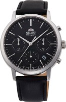 Часы Часы ORIENT RA-KV0303B10B в Екатеринбурге в Екатеринбурге