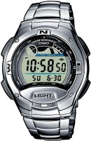 Часы Часы Casio W-753D-1A в Екатеринбурге в Екатеринбурге
