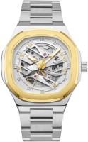 Часы Часы Beverly Hills Polo Club BP3686X.230 в Екатеринбурге в Екатеринбурге