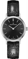 Часы Часы Claude Bernard 20215 3 NIN в Екатеринбурге в Екатеринбурге
