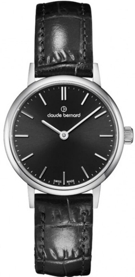 Часы Часы Claude Bernard 20215 3 NIN в Екатеринбурге в Екатеринбурге